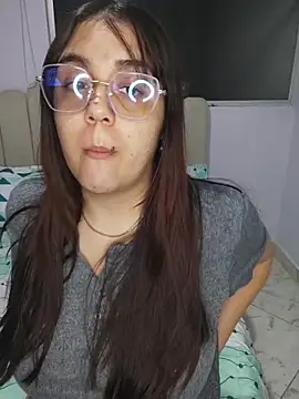 its lauu  online show from 19, 2, 2026