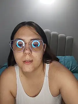 its lauu  online show from 2, 3, 2026