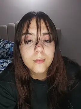 its lauu  online show from 24, 3, 2026