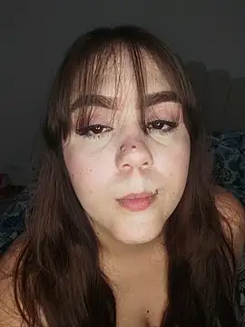 its lauu  online show from 1, 4, 2026