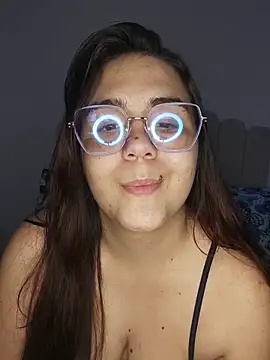 its lauu  online show from 3, 4, 2026