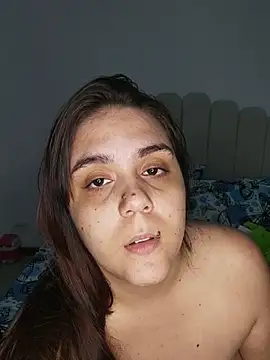 its lauu  online show from 11, 4, 2026