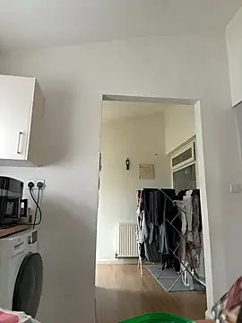 Georgialacex online show from 27, 3, 2026