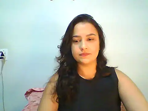 Snapshot of lolo9955 chatting on 26, 2, 2026 lolo9955 online show from 26, 2, 2026