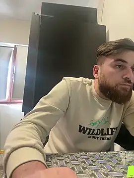 vishan11 online show from 15, 1, 2026