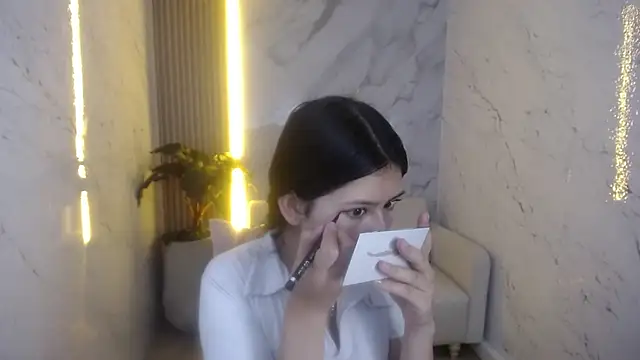 dani tf online show from 28, 2, 2026