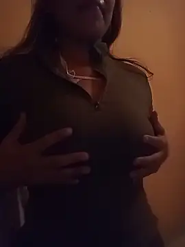 Lindagirlcum online show from 17, 2, 2026