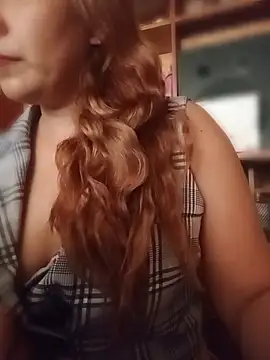 Lindagirlcum online show from 30, 4, 2026