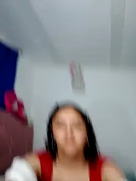 Katty katt02 online show from 28, 2, 2026