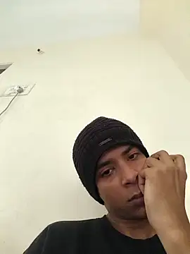 Makesome Daulaa online show from 19, 2, 2026