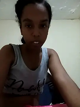 Snapshot of Roxilover chatting on 25, 3, 2026 Roxilover online show from 25, 3, 2026