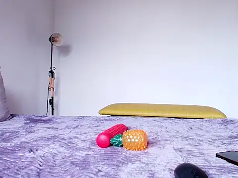 Snapshot of Lebron_black_ chatting on 24, 2, 2026 Lebron black online show from 24, 2, 2026