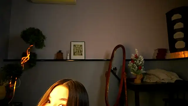 Snapshot of BrigittePirolli chatting on 11, 2, 2026 BrigittePirolli online show from 11, 2, 2026