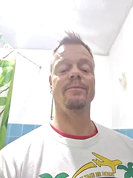 BodoBanger1 online show from 17, 2, 2026