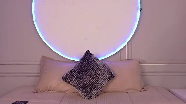 Snapshot of CatalinaLopez_ chatting on 25, 2, 2026 CatalinaLopez online show from 25, 2, 2026