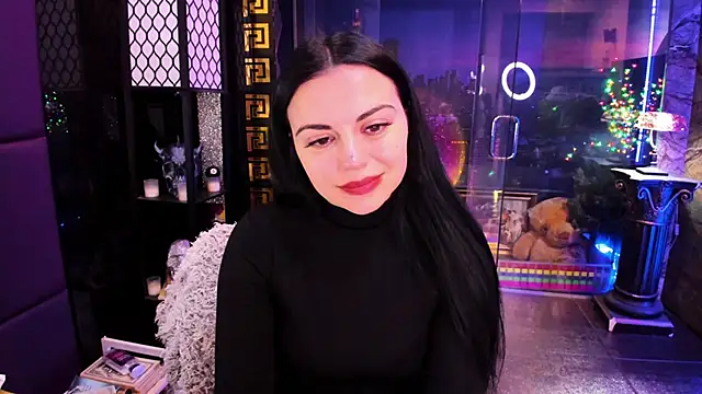 Snapshot of sunn_ooo chatting on 22, 4, 2026 sunn ooo online show from 22, 4, 2026