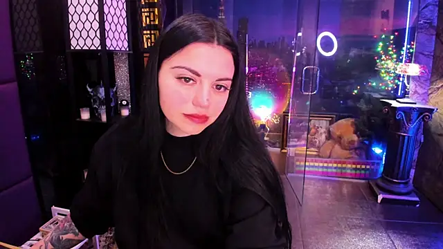 Snapshot of sunn_ooo chatting on 27, 4, 2026 sunn ooo online show from 27, 4, 2026
