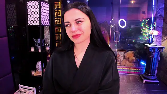 Snapshot of sunn_ooo chatting on 28, 4, 2026 sunn ooo online show from 28, 4, 2026