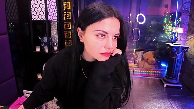 Snapshot of sunn_ooo chatting on 29, 4, 2026 sunn ooo online show from 29, 4, 2026