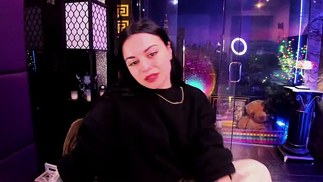 Snapshot of sunn_ooo chatting on 5, 5, 2026 sunn ooo online show from 5, 5, 2026