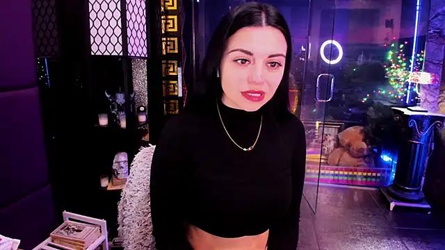 Snapshot of sunn_ooo chatting on 19, 5, 2026 sunn ooo online show from 19, 5, 2026