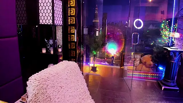 Snapshot of sunn_ooo chatting on 20, 5, 2026 sunn ooo online show from 20, 5, 2026