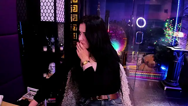 Snapshot of sunn_ooo chatting on 2, 6, 2026 sunn ooo online show from 2, 6, 2026