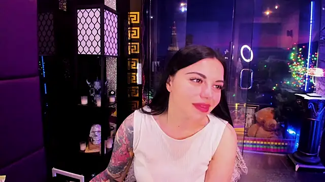 Snapshot of sunn_ooo chatting on 24, 6, 2026 sunn ooo online show from 24, 6, 2026