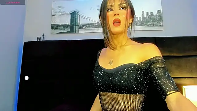 Snapshot of CuteMiaaa chatting on 12, 2, 2026 CuteMiaaa online show from 12, 2, 2026