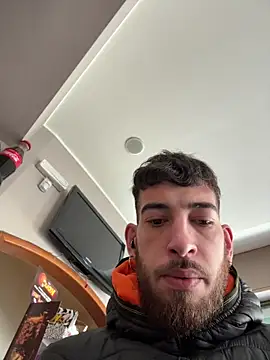 Snapshot of maestroboris95 chatting on 13, 2, 2026 maestroboris95 online show from 13, 2, 2026