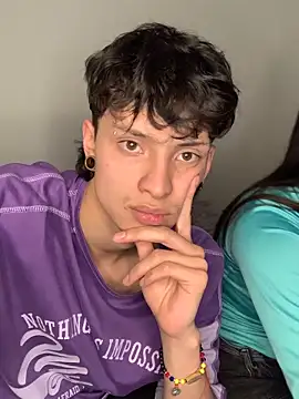 Damn  Love online show from 14, 3, 2026