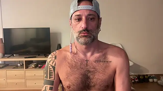 Snapshot of rgani chatting on 26, 3, 2026 rgani online show from 26, 3, 2026