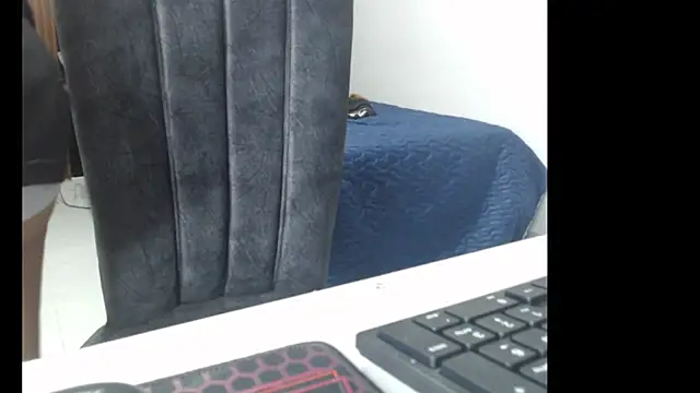 Snapshot of britan69 chatting on 24, 2, 2026 britan69 online show from 24, 2, 2026