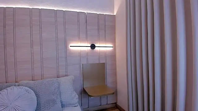 Snapshot of Alessia_Gold chatting on 26, 2, 2026 Alessia Gold online show from 26, 2, 2026