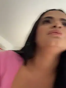 Alessia Gold online show from 1, 4, 2026