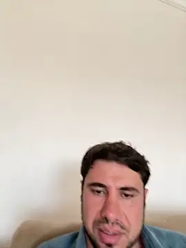 dundar0765 online show from 13, 3, 2026