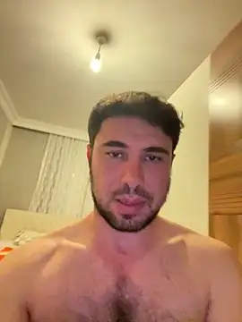 dundar0765 online show from 10, 5, 2026