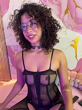 Snapshot of Woo_isDaphne chatting on 24, 5, 2026 Woo isDaphne online show from 24, 5, 2026