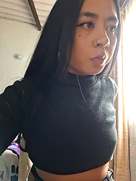 Zafira glow online show from 12, 2, 2026