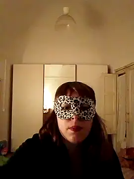 Asia3430 online show from 13, 2, 2026