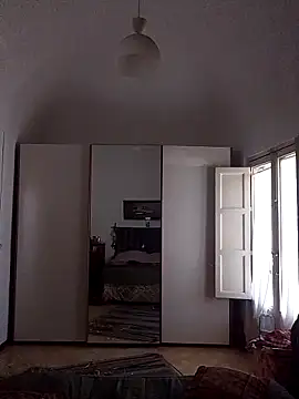 Asia3430 online show from 18, 2, 2026