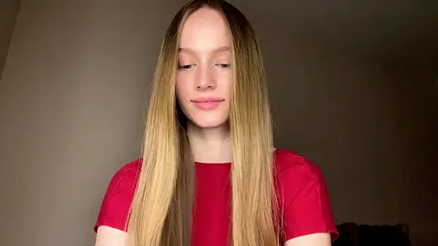 Snapshot of Viktoria_Vibes chatting on 13, 2, 2026 Viktoria Vibes online show from 13, 2, 2026