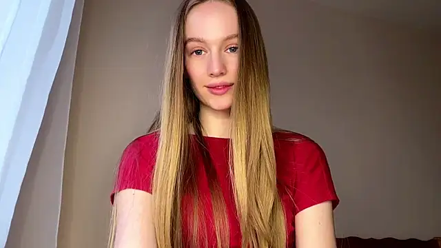 Snapshot of Viktoria_Vibes chatting on 20, 2, 2026 Viktoria Vibes online show from 20, 2, 2026