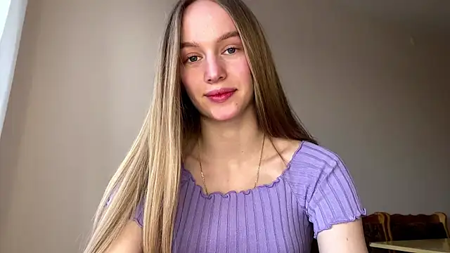 Viktoria Vibes online show from 10, 3, 2026