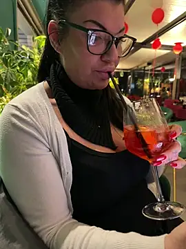 trombaio online show from 15, 2, 2026