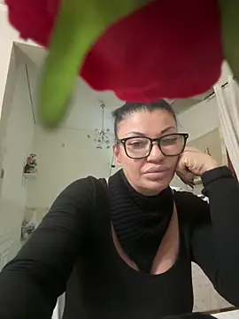 trombaio online show from 24, 2, 2026