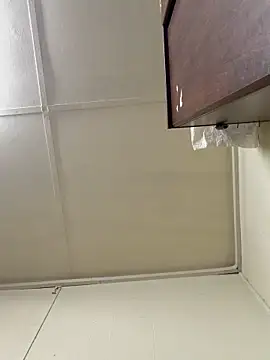 syria157 online show from 8, 2, 2026