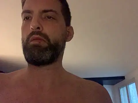 daddyffpig online show from 16, 2, 2026