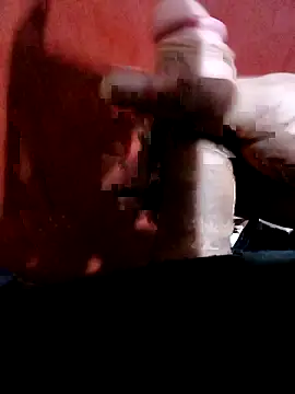 papi23l online show from 11, 2, 2026