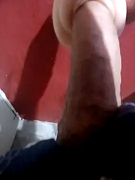 papi23l online show from 18, 2, 2026